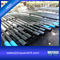 CHINA MF ROD SUPPLIERS T51 THREAD DRILL ROD LENGTH 12 FEET 3660MM supplier