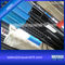 R Thread Drill Rod R22 R25 R28 R32 R38 supplier