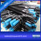 MF rod T38-12ft (with coupling) supplier