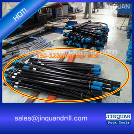 MF ROD T51-3660MM 12 FEET supplier