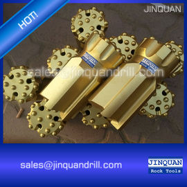  rock drilling tools 7515-4876-S48 threaded button bit supplier