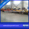Kaishan Group KY130/KG930B Crawler Surface Ore Mining Blasting Hole DTH Drilling Rig supplier