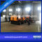 KY140 (KG940) High Air Pressure Crawler Portable Blast Hole DTH Drilling Mining Equipment supplier