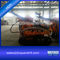 Kaishan Brand KY100/KG910B Crawler Portable DTH Drilling rig supplier