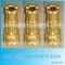 Reverse Circulation DTH Drilling Bits, RC Bits, RC Hammer, RC Drill Pipe supplier