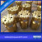 rock drilling tools, mining machinery, top hammer drilling equipment, rock mining tools supplier