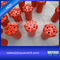Rock drilling tools drill rods drill bits button bits supplier