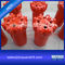 rock drilling tools, coal mining, quarrying, oil drilling button bits &amp; drill rods supplier