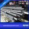 rock drilling tools, coal mining, quarrying, oil drilling button bits &amp; drill rods supplier