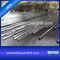 High quality tapered drill rod - rock drill steel rod manufacturer, Atlas Copco drill rod supplier