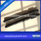 41238-45T45-0575-23 T45 shank adaptor for rock drilling supplier