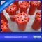 China rock drilling tools China button bits knock off button bits button bit drill parts supplier