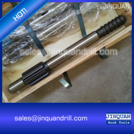 Drifter Shank Adapter Atlas Copco COP 1238 supplier