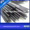 Thread drill rod - drifter rod R32-Round39(Rod Diameter)-R38-4250mm (Length) supplier