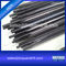 Thread drill rod - drifter rod R32-Round39(Rod Diameter)-R38-4250mm (Length) supplier