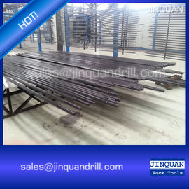 Drifting Rod - Drifter Rod R32-Hex.32 Rod Diameter-R38-3050mm supplier
