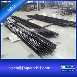 Drifting Rod - Drifter Rod R32-Hex.32 Rod Diameter-R38-3050mm supplier
