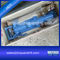 Jinquan Y6 Y19A Y20 Y24 Y26 YT27 YT28 YT29A Pneumatic Rock Drill Jack Hammer supplier