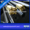 Tapered Equipment - Tapered Button Bit,Tapered Drilling Rod supplier