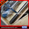 Jinquan rock drilling tools China rock tools shank adaptors supplier