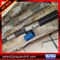 Jinquan rock drilling tools China rock tools shank adaptors supplier