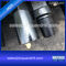 DTH Drill Rod Friction Welding DTH Drilling Pipes supplier