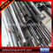 hand held jackhammer button bits and drill rods supplier