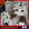 Button bits GT60-102mm, PN:1431-102GT60-911/913-45-31 supplier