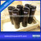 VCR360 drill spare parts - T45 Shank adaptors striking bar 450mm ,Couplings,Steel rod supplier
