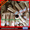 Jinquan Chisel Bits Drill Bits Suppliers Manufacturers from China supplier