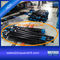 T-51 Male-Female drill rods 12' ft each supplier