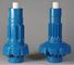 DTH Hole Opener - DTH Drill Hole Opener Bits - Hole Openers supplier