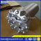 GT60 threaded button bits, 92mm/96mm/102mm/115mm/127mm/140mm supplier