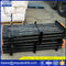 China manufactruer DTH drill pipe down the hole DTH drilling pipes supplier