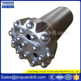 Threaded button bits manufacturers button bits R32 T38 T45 T51 button bit supplier