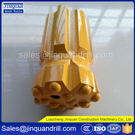 Threaded button bits manufacturers button bits R32 T38 T45 T51 button bit supplier