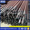 Atlas Copco Rock Drilling Tools Rock Drilling Tools Manufacturer Rock Drills supplier