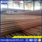 Jinquan taper drilling rods China Tapered drill rod manufacturer supplier
