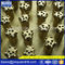 Tamrock drill bits Drilling rods and bits china rock drilling tools supplier