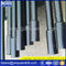 Tamrock drill bits Drilling rods and bits china rock drilling tools supplier