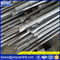 Integral Drill Steels Integral Bar, H22*108MM, L=800 MM, Diameter=40 MM supplier