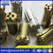 china rock drilling tools top hammer rock tools pneumatic mining rock tools supplier