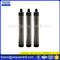 dth hammers and dth button bits sell dth button bits drilling dth bit supplier