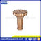dth hammers and dth button bits sell dth button bits drilling dth bit supplier