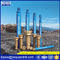 Down The Hole Drilling Tools - DTH Button Bits,DTH Hammer,DTH Drill Pipe supplier
